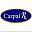 carpalrx.com