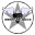 mentallabor.wordpress.com