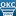okcfedbar.org