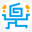 rakuzanet.jp