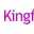 kingfishermktg.wordpress.com