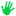 dothanmontessorischool.org