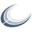 cresco.ie