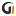 gucsanyapi.com.tr