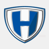 helpdesk.hptronic.cz