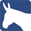 dovecotdevelopment.com
