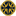a4s.com