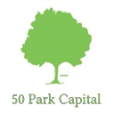 50parkcapital.com