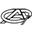 cadfactory.de