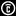 canopyst.com