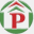 primarymed.com