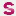 stroipiter.com