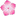 smartusb.net