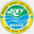 jaywater.com