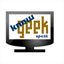 knowgeekspeak.com