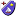 informaticapaco.blogspot.com