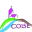 colinmorley.com