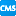iteral.com