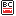 barczakcases.pl