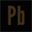 pickbickmore.com