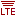 lte-anbieter.de