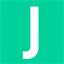 jaimegrau.es