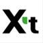 xplicat.wordpress.com