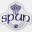 bespun.com