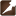 legacyshare.com