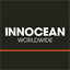 innocean.com