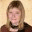 linapreston.wordpress.com