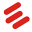 eceform.com