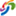 xiaohufeng.com