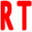 rogertyrrell.com