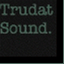 trudatsound.wordpress.com