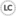 lorenacanals.com