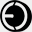 earthchunks.com