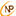 npvisualimages.com