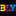 barcelonalovesyou.com
