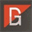 genericdev.com