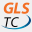 glstc.org