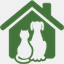 chamthucung.com