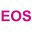 eoseduventures.com