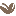 nutsnnuts.com