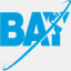 baycontrols.com