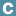 cassika.com