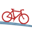 bikeexpedition.com.br