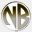 notabene-video.com
