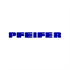 pfeifer.pl