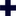 codebluecomputersupport.com